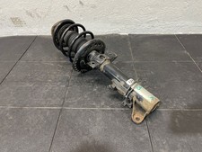 Mercedes-Benz SLK R171 2006 Rechts Stoßdämpfer Federbein A1713200613 ENV2918