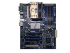 Bundle | Xeon W3520 | 6GB RAM | Mainboard | Lenovo ThinkStation S20 | CPU RAM