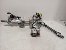 Pompe direction assistée Hyundai I20