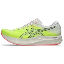 Asics Evoride Speed 2 Safety Yellow Black - 1011B789-750