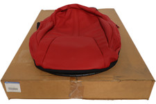 5nt81xr4aa New Oem 2013-2015 Dodge Viper Front Seat Cushion Cover 5nt81xr4aa New Oem 2013-2015 Dodge Viper Front Seat Cushion Cover