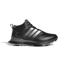 Adidas R2C Mid Men