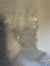 ResMed 62111 Mirage FX Standard Nasal Cushion Factory Sealed