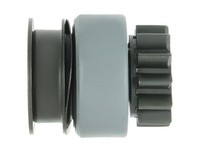 NEU - As-Pl SD5034 Freilaufgetriebe, Starter