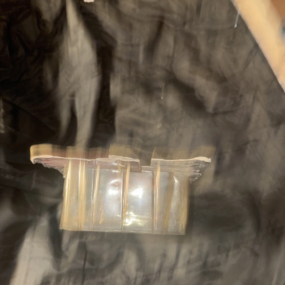 恐惧电影 Debbie - ELM Street 上的夜 - Mezco - 全新未拆封 — 第 4/4 张图片