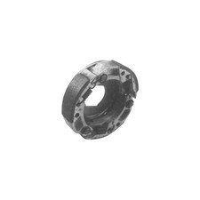 Specialbrakeshoe GIRANTE CPL.FRIZIONE LIBERTY 125-ET4 125