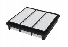 Filtre à air Mitsubishi L200