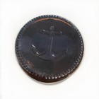 Amber Glass Brown Bottles 16 oz. Kombucha Brewer's Heavy Duty EMPTY Health Ade — photo 3