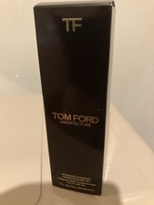 TOM FORD Architecture Radiance Hydrating Foundation Shade Ivory nude 3.5 N