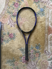 ヘッド プレステージ ツアー(eBay公認) | PayPay対応 | セカイモン