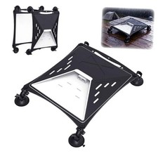 Mini Protective Case by Starlink - Liquid Silicone Liquid Case