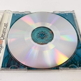 Marvel vs Capcom 2 (Sega Dreamcast, 2000)