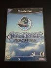 Wave Race: Blue Storm (Nintendo GameCube, 2001) - Tested - Great Condition