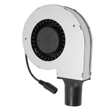 Mini bocina sirena alarma 120dB DC 12V para seguridad en el hogar