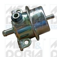 Meat & Doria Kraftstoffdruckregler FüR Alfa Romeo Spider 916S_ 3.0 V6 155 167