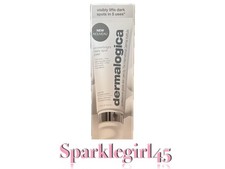 Dermalogica Power Bright Dark Spot Peel 1.7oz NEW IN BOX  FRESH FREE SHIP 