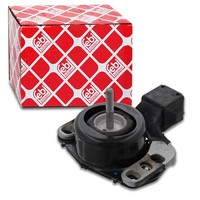 Febi Bilstein Motorlager Opel Movano X70 Renault Master FD Ed/Hd/Ud JD