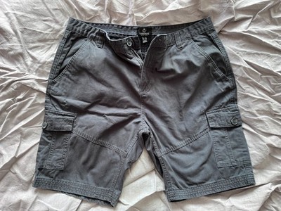 Threadbare Gr.38 Kurze sommer Hosen