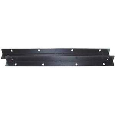 Soundcraft RM EPM 12/EFX 12 19'' Rackmount für EPM12/EFX12 - Mixer Zubehör