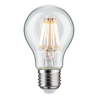 Paulmann Led Retro GlüHbirne 7,5W E27 Klar Warmweiß GlüHlampe Dimmbar