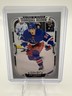 2025-26 O-Pee-Chee - Marquee Rookies Gabe Perreault #548 (RC)