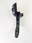 Spider / support 10 Yamaha FZS 600 FAIRE