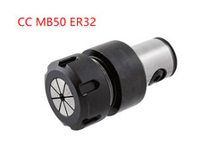 1 PCS  ORIGINAL  INSERTS             CC MB50 ER32