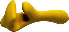 No-mar Ch200 Tire Changer Parts Tool Yellow Thing Ac-y-03905111 No-mar Ch200 Tire Changer Parts Tool Yellow Thing Ac-y-03905111
