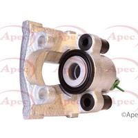 Bmw Z4 Roadster E85 2002-2009 Bremssattelhalter RCA316
