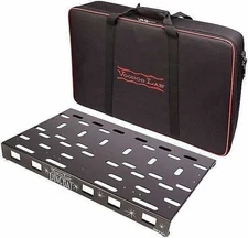 Voodoo Lab DBL Dingbat Large *Free Shipping in the USA*