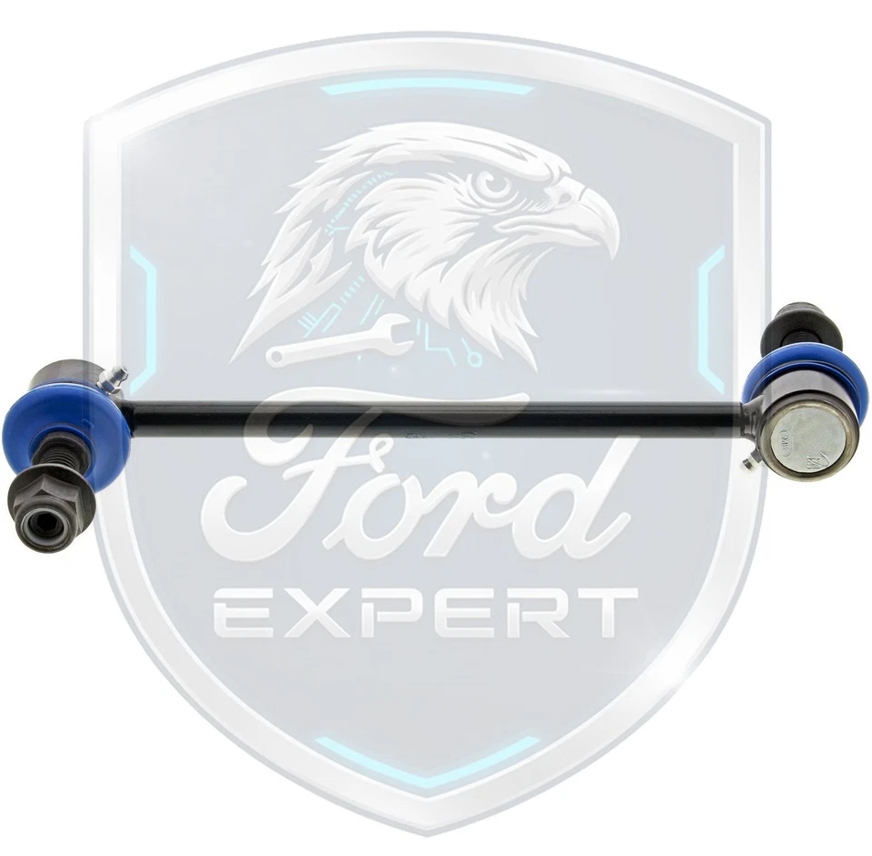 NEW OE Front Sway Bars For 2020-2025 Ford Explorer Police SUV 10 Yr Warranty - Image 4 of 4