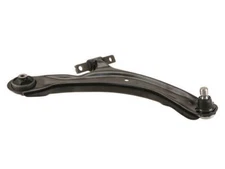 For 2014-2015 Nissan Rogue Select Control Arm Front Right Lower 63698SJ