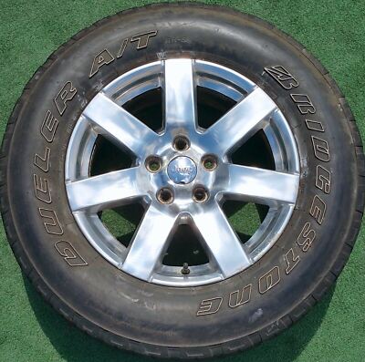 中古#1800 SCORPION 自動タイヤトルーラー s-l400.jpg
