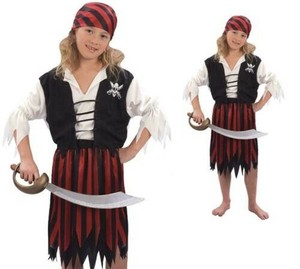 ebay kids fancy dress