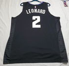 Picture 3 of 5