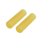 <!--F#f_0-->Kun Shoulder Rest Foot Rubber Tube Small (Pair)<!--F/-->