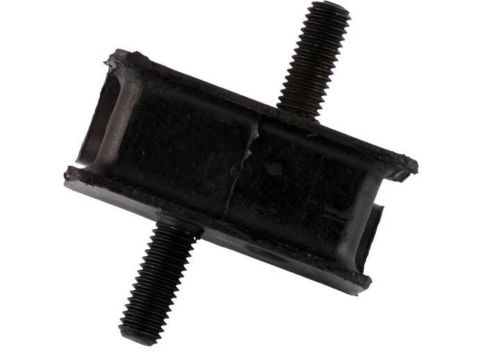 Dodge Ram 1500/2500/3500 1999-2003 furgoneta 3,9 L/5,2 L/5,9 L motor delantero L & R 602-1346 Foto 2 de 4