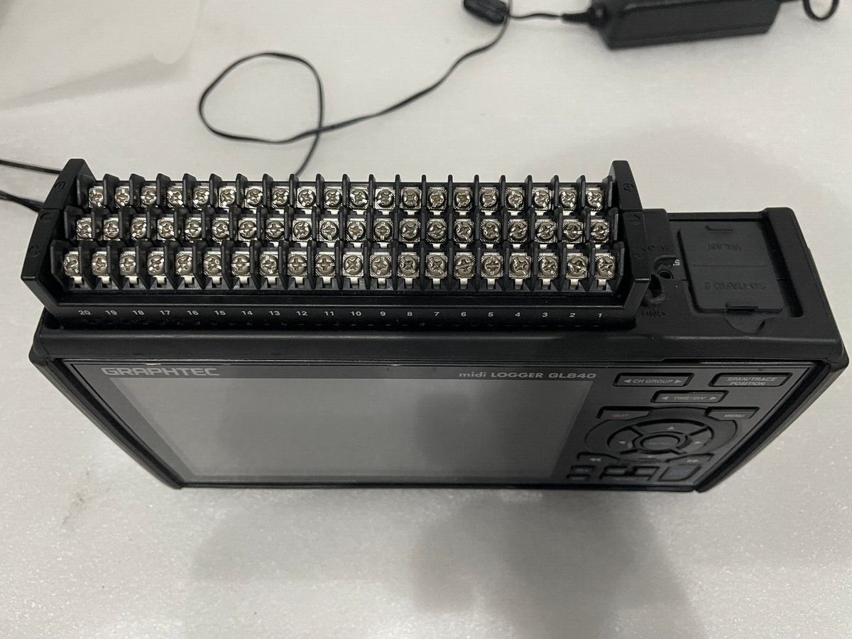 s-l1200.png