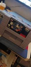 Batman Forever - SNES Super Nintendo Game CARTRIDGE ONLY
