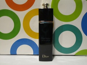 christian dior addict eau de parfum