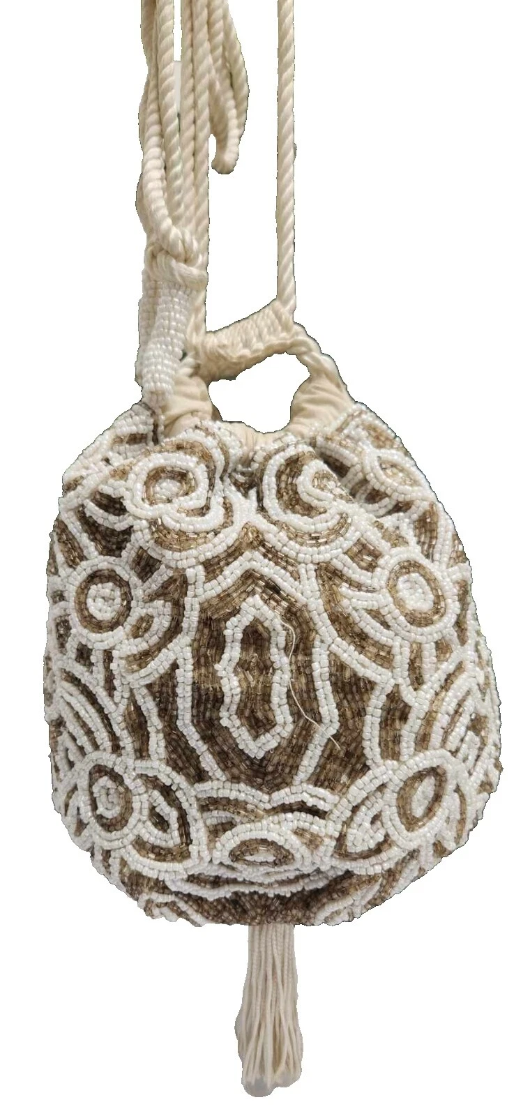 Free People Crossbody Beaded Bags & Handbags for Women