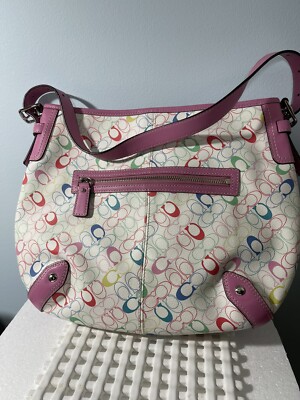 COACH　ディスプレイ s-l400.jpg