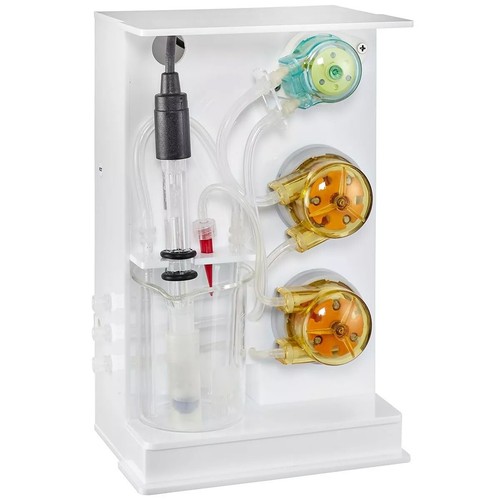 Reef Factory KH Keeper Plus - Picture 2 of 2