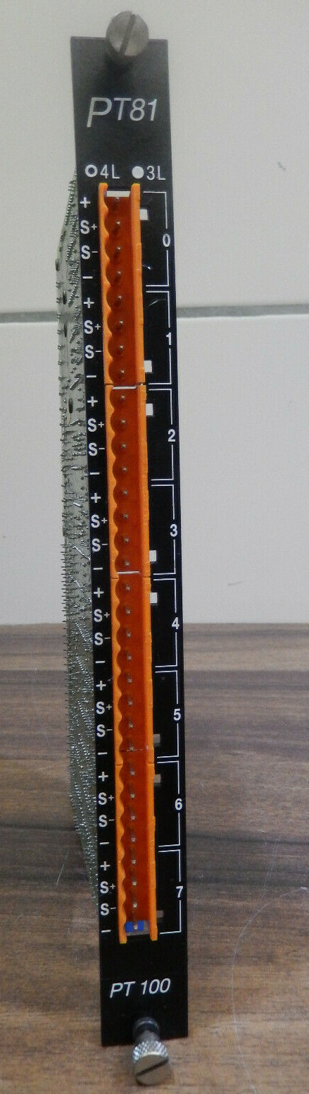 Picture 5 of 6