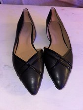 Naturalizer Women Shoe
