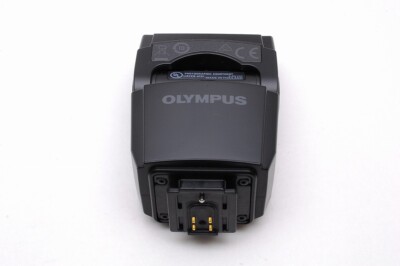 1PCS For Olympus FL-LM3 Top Flash lamp O-MD E-M5 Mark II EM5-2 E-M5II #401