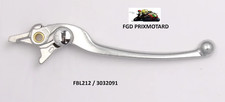 SUZUKI GSX R 1300 HAYABUSA 1999/2007 LEVIER DE FREIN