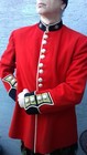 Foto 1 di 17