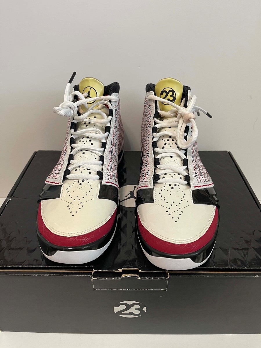 Jordan Air Jordan 5 Retro 23 ブラック/グレー Nike Air Jordan 5 Retro - Black / Cool Grey / White – Kith