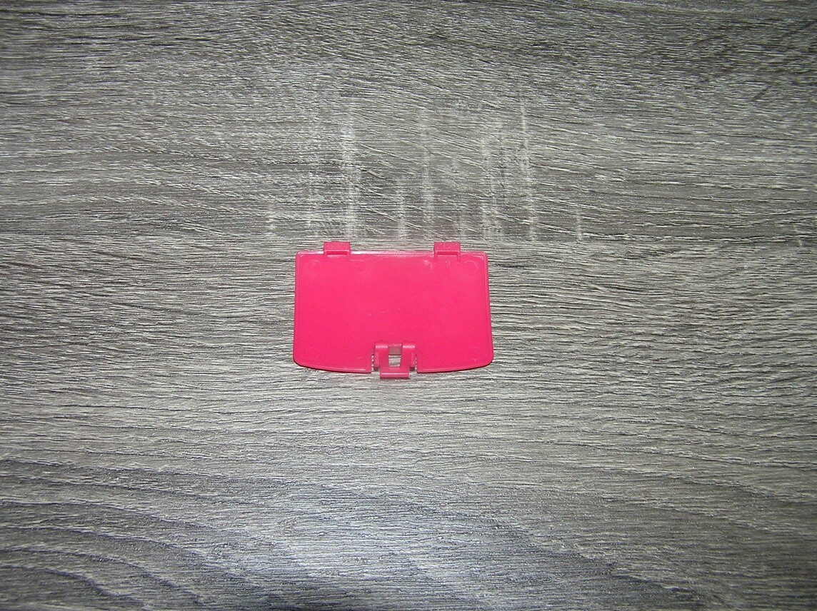 Picture 9 of 17